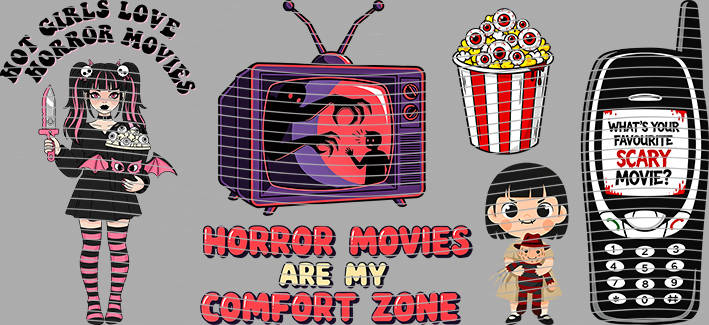 16oz Halloween-J12-3220